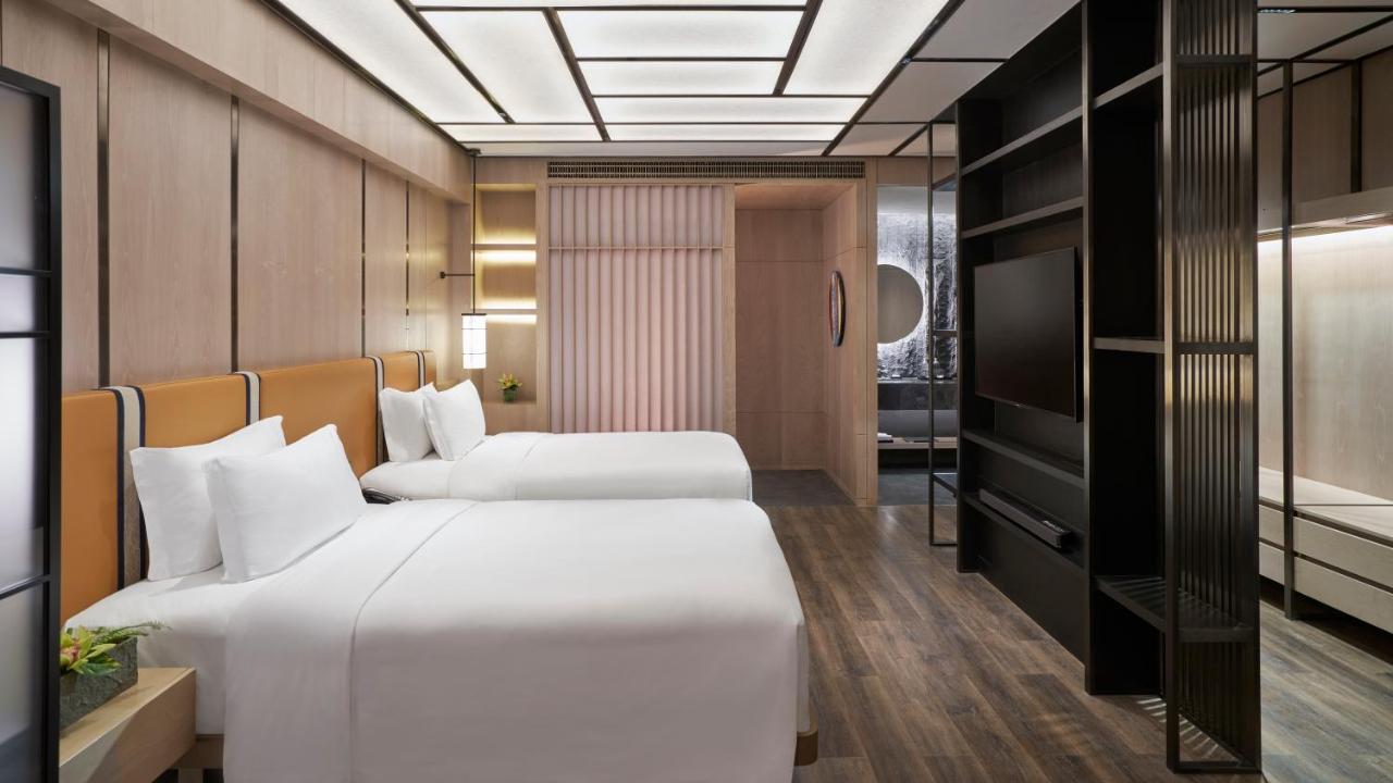 Superior Twin Room,1159807179:JPEG