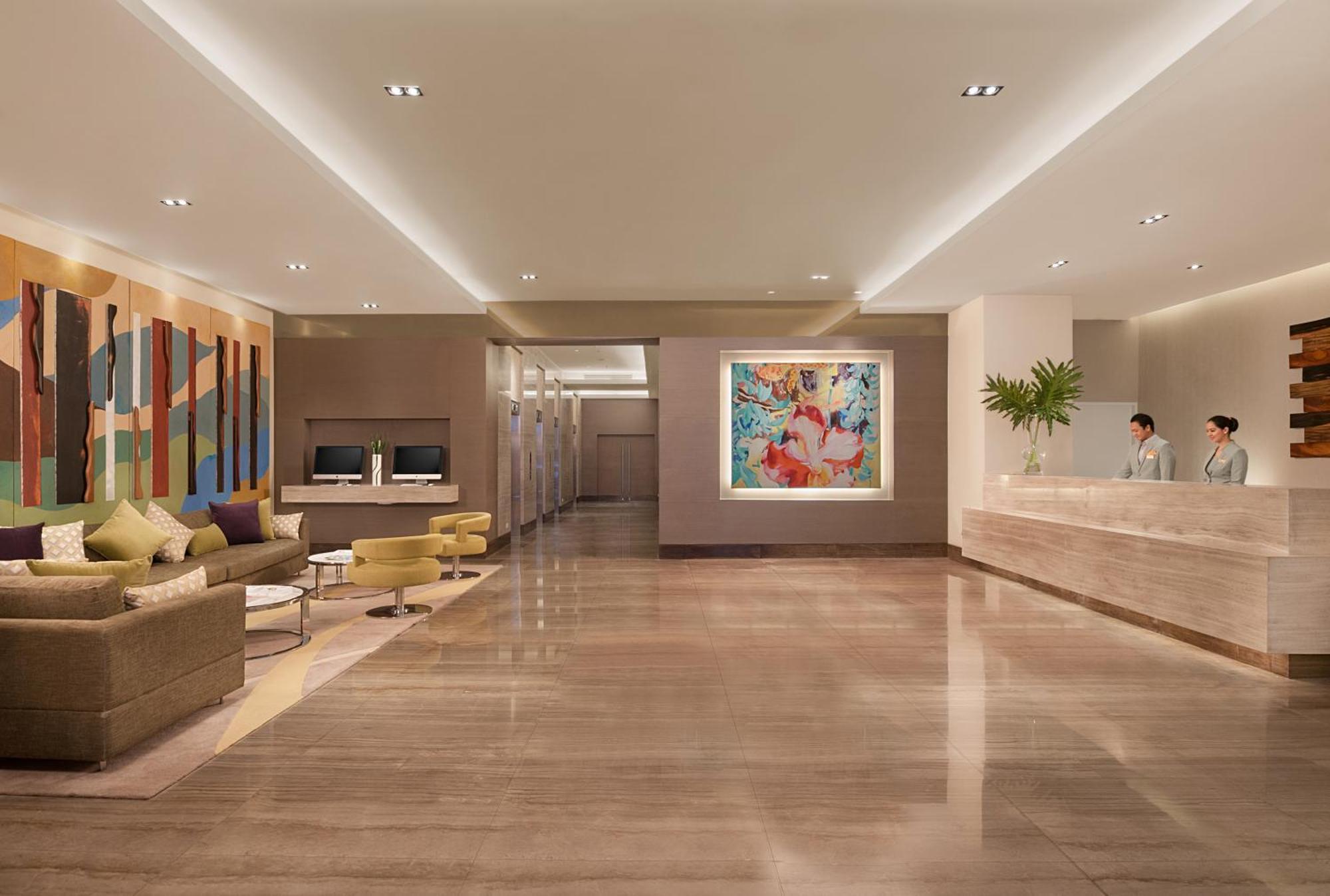 Studio Apartment,125329401:JPEG