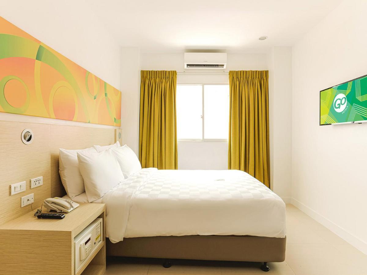 Standard Queen Room,1399078211:JPEG