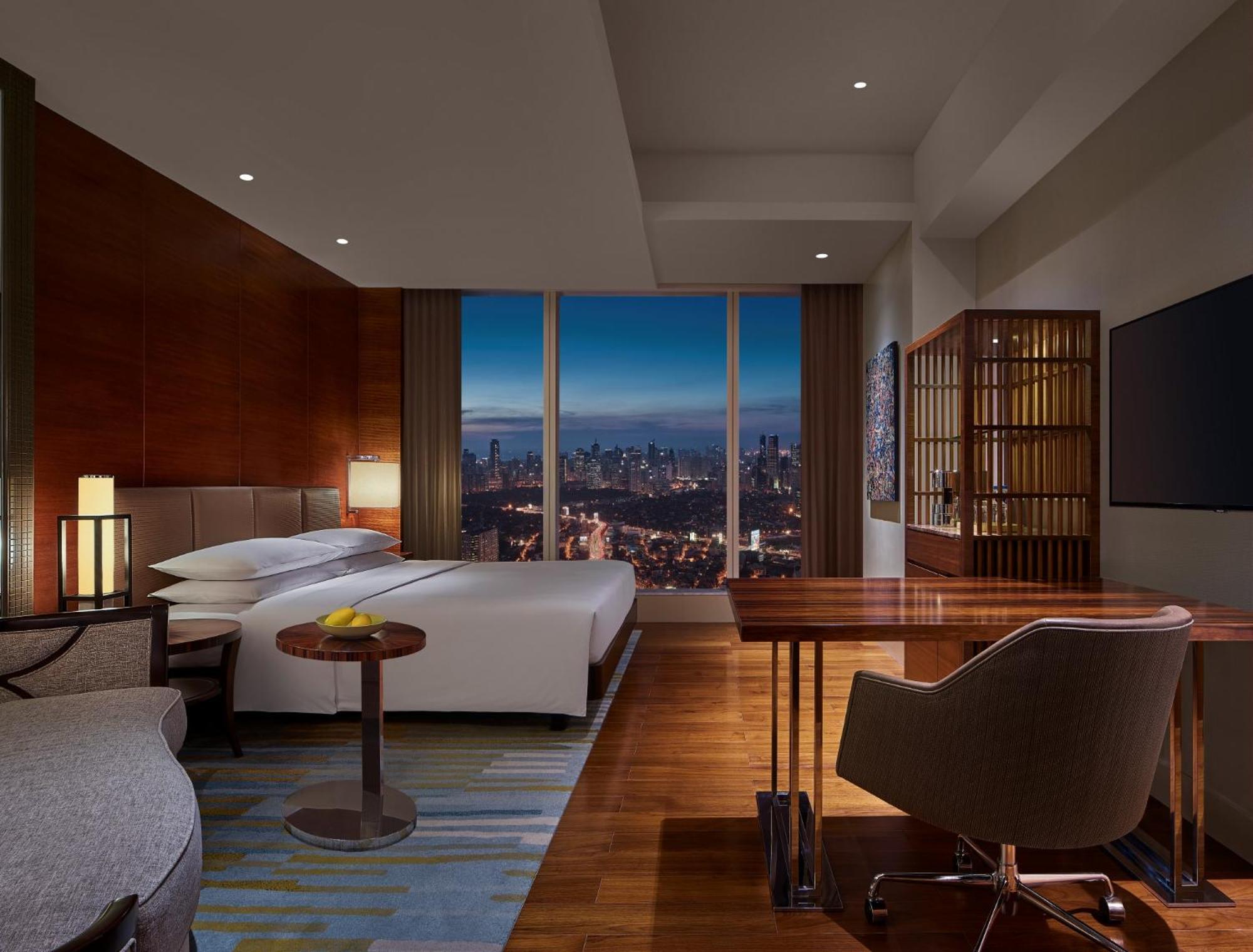 King Room,1223615938:JPEG
