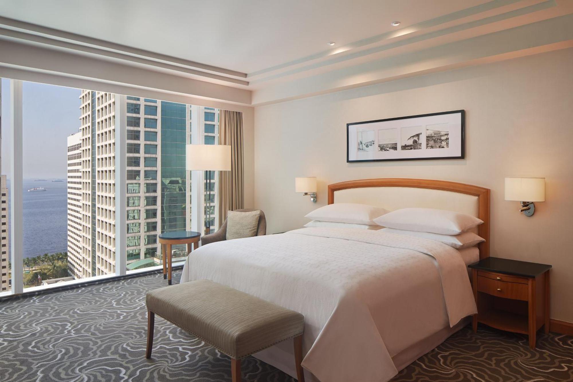 Sheraton Suite 1 Bedroom Suites 1 King,1615380516:JPEG