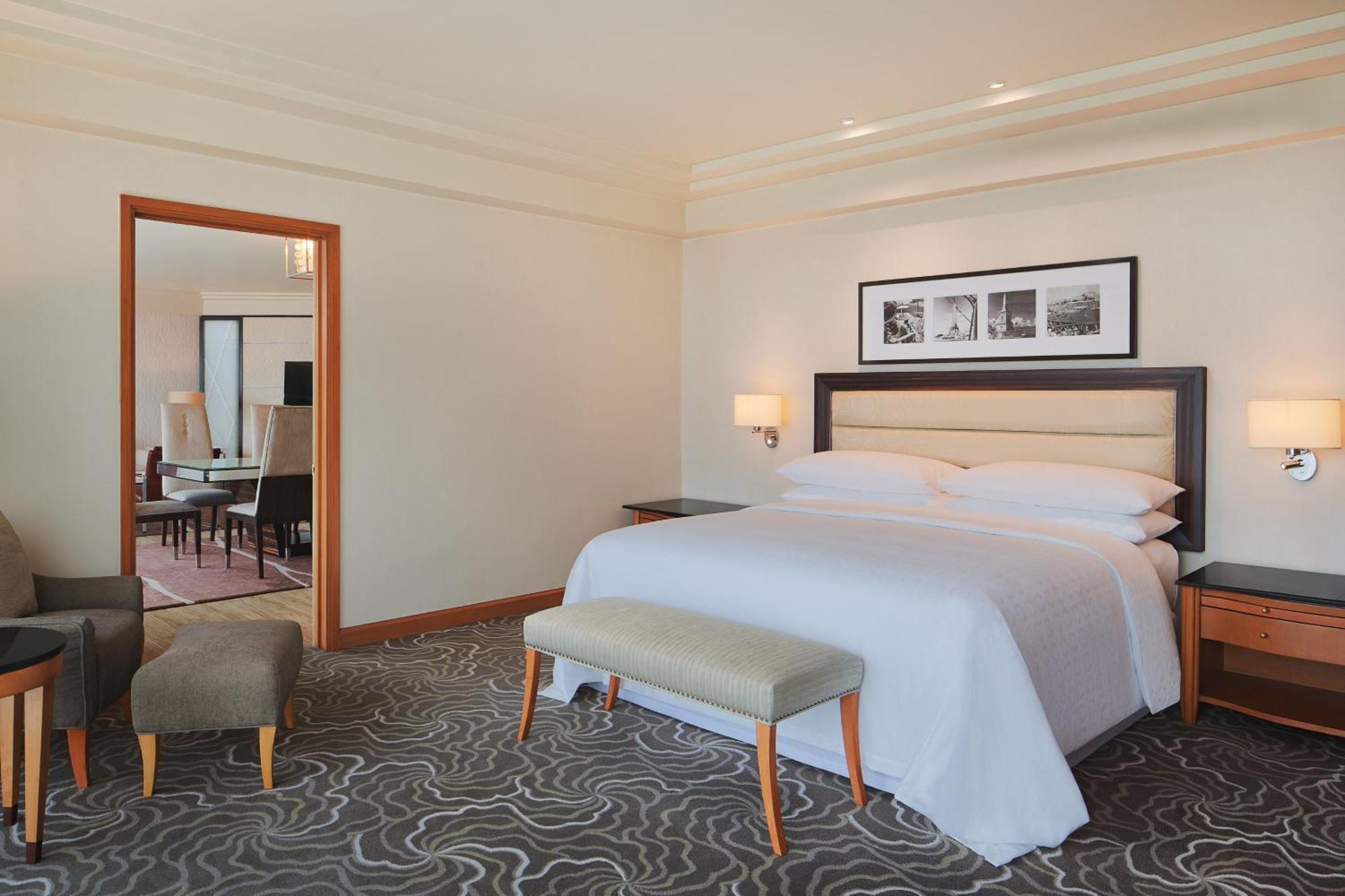 One-Bedroom Executive Suite City View,1709862016:JPEG