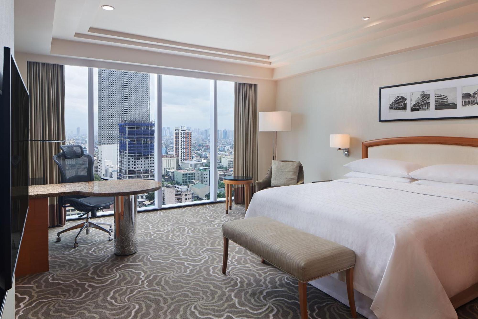 Executive Room Larger Guest room 1 King,1615380530:JPEG