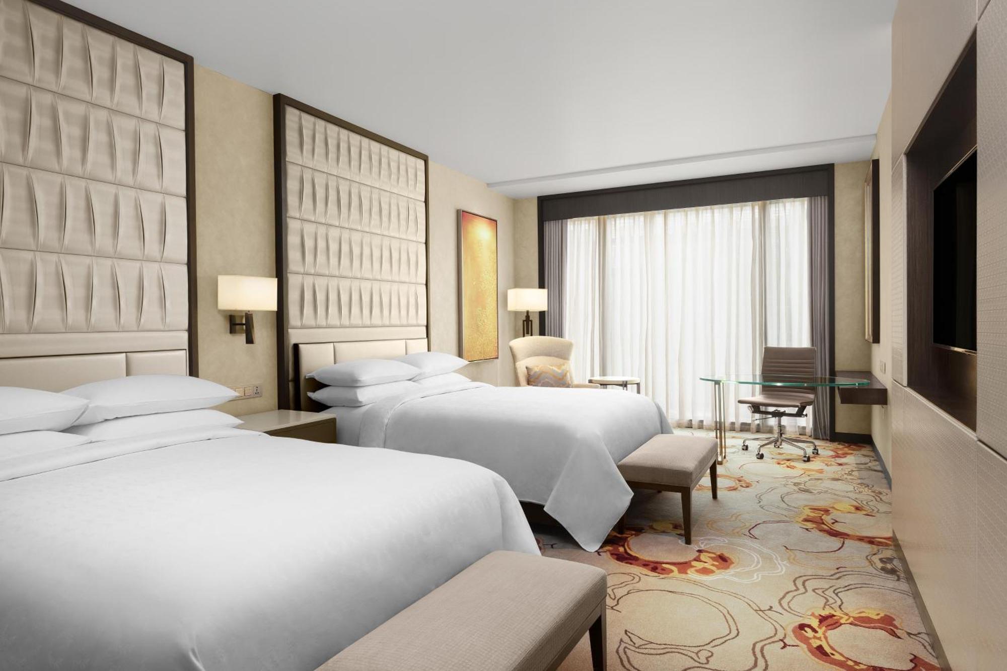 Guest room 2 Queen,1643207182:JPEG