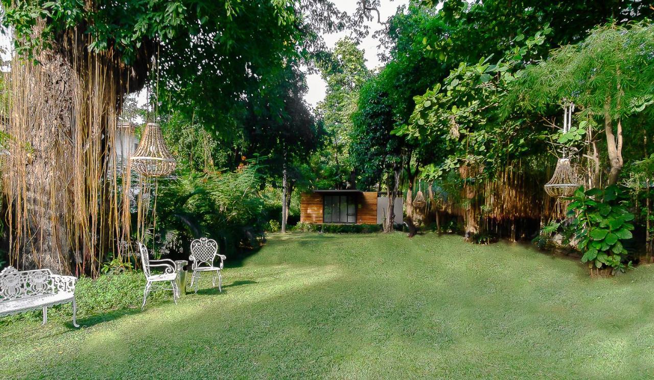 Garden Suite,758674819:JPEG