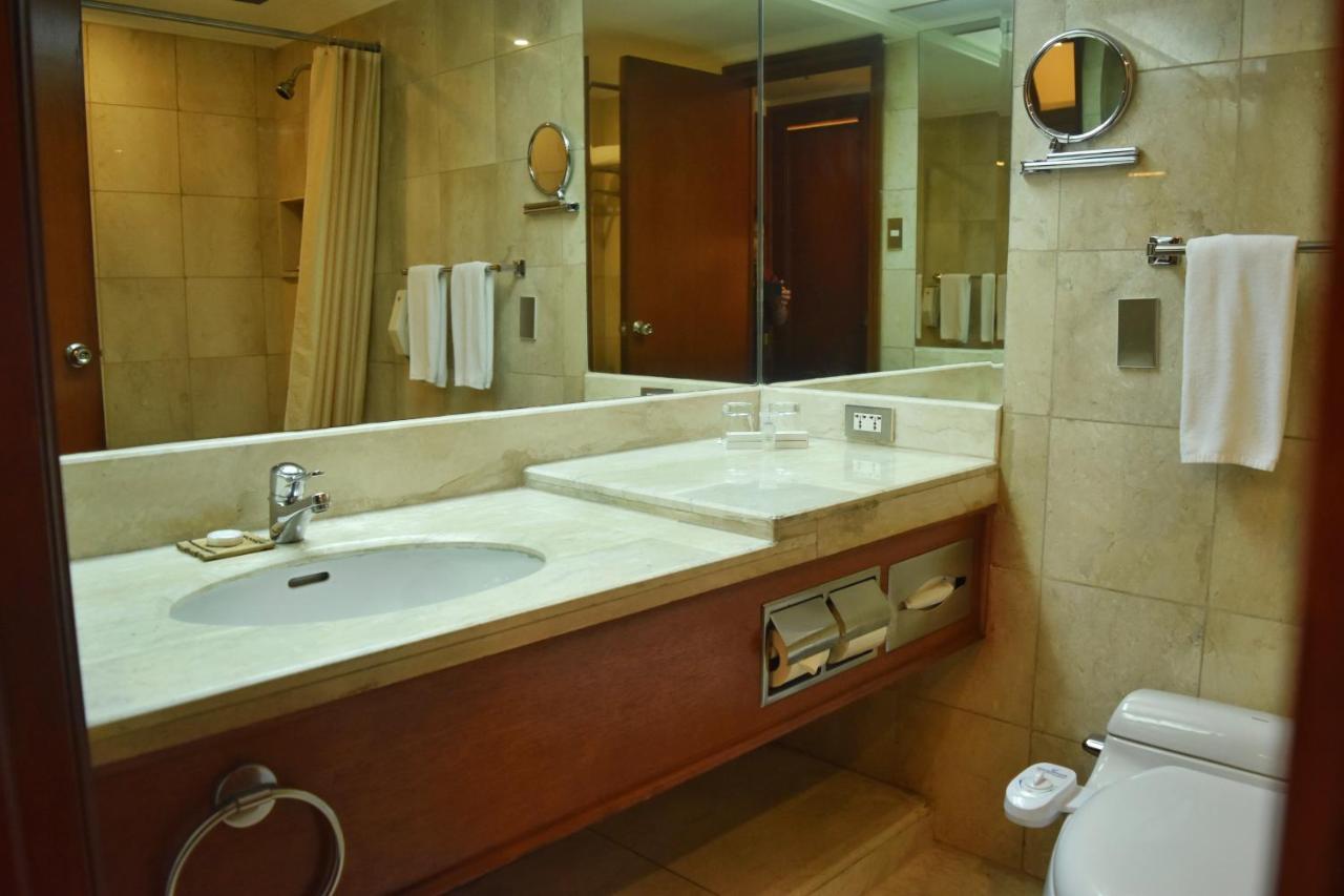 Deluxe Room,982270168:JPEG