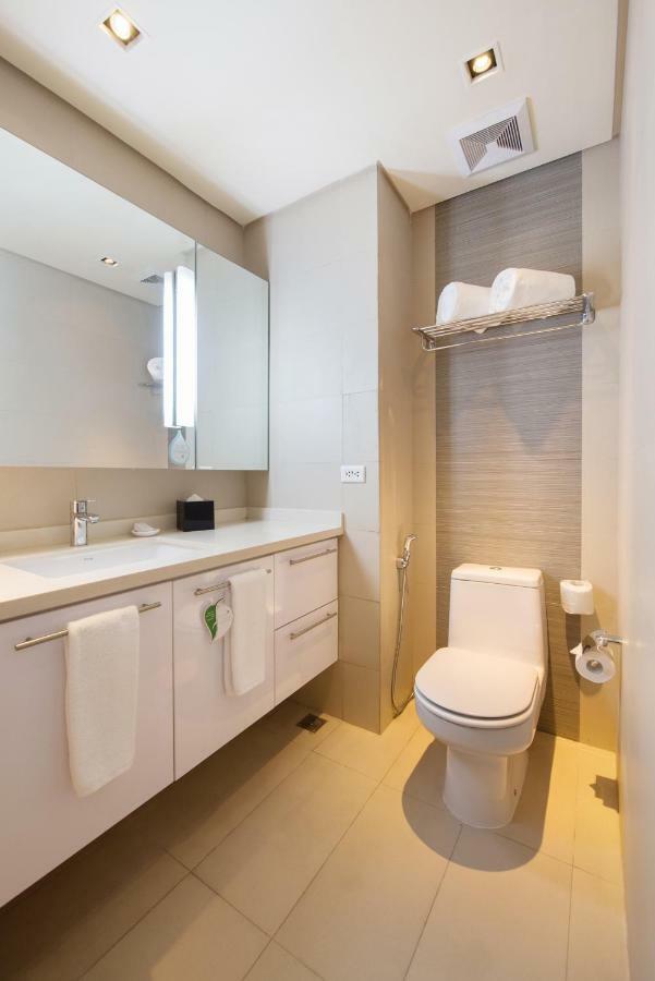 Deluxe One-Bedroom Apartment,125329413:JPEG