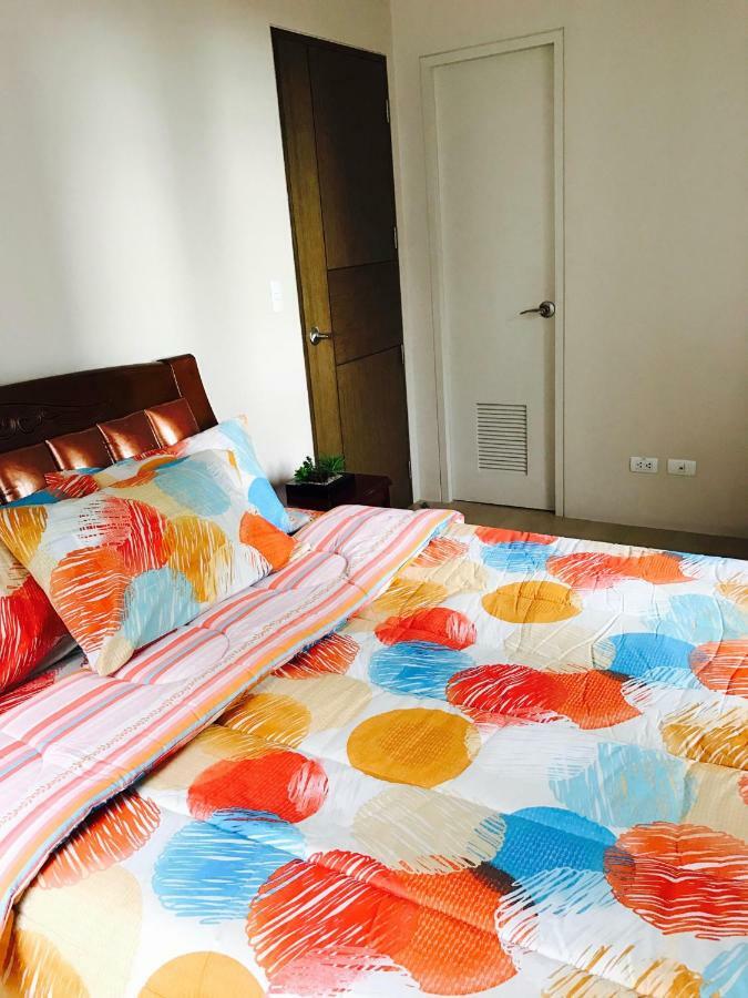 Two-Bedroom Apartment,865135085:JPEG
