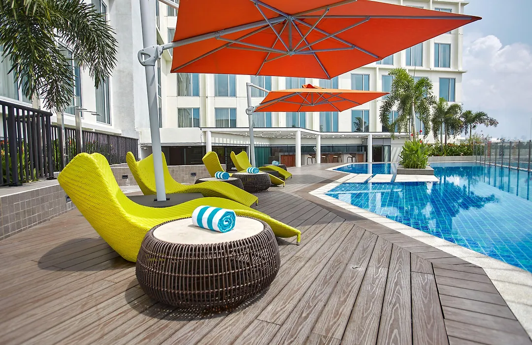 Kingsford Hotel Manila Bay-1