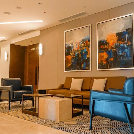 Kingsford Hotel Manila Bay-2